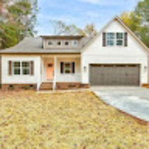 Meet your Posher, Nate & sierra